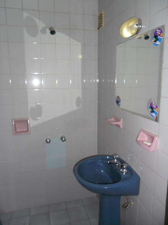 Double or Twin Room,11605898:JPEG