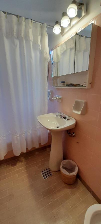 Double or Twin Room,1300463788:JPEG
