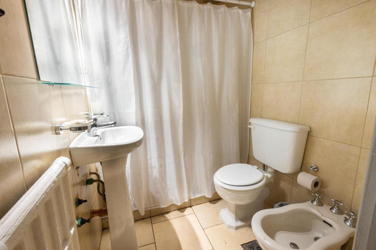 Quadruple Room,1403583632:JPEG