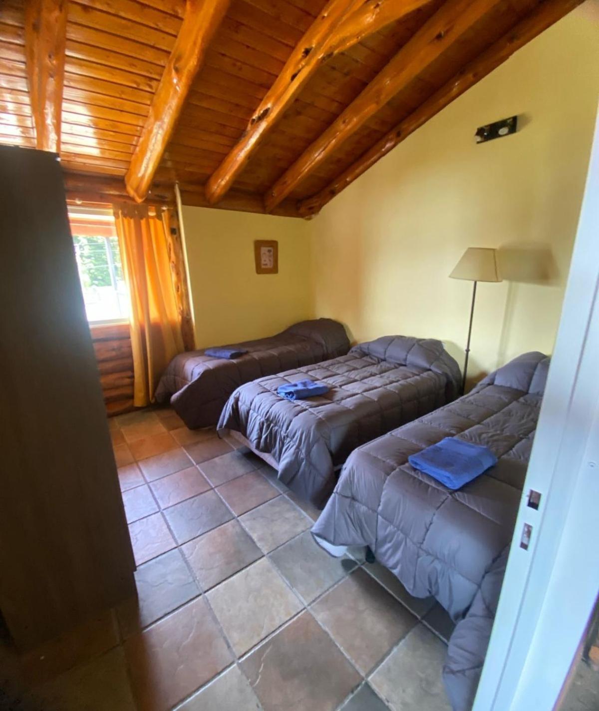 Duplex Apartment,1500873121:JPEG