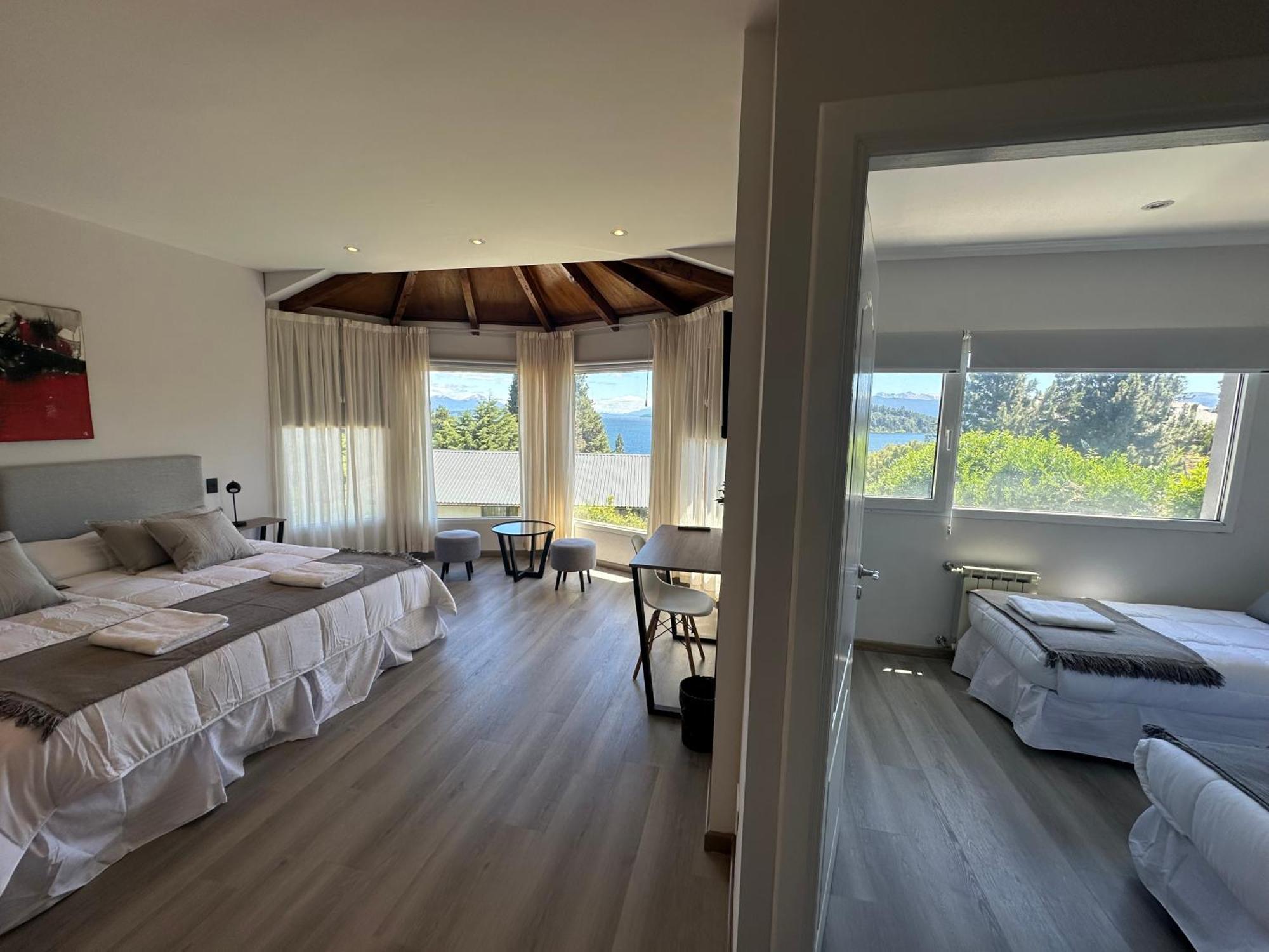 Family Suite,1529656270:JPEG