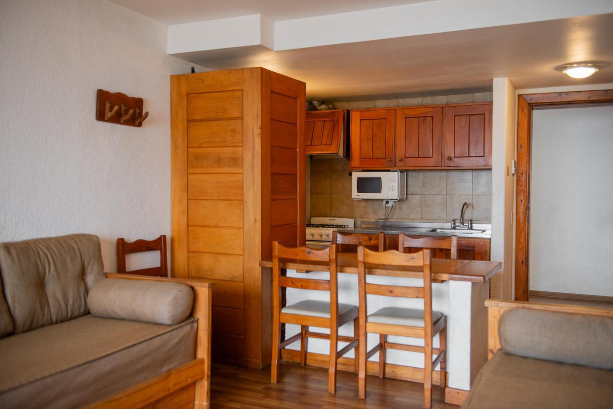 Quintuple Apartment,1742705550:JPEG