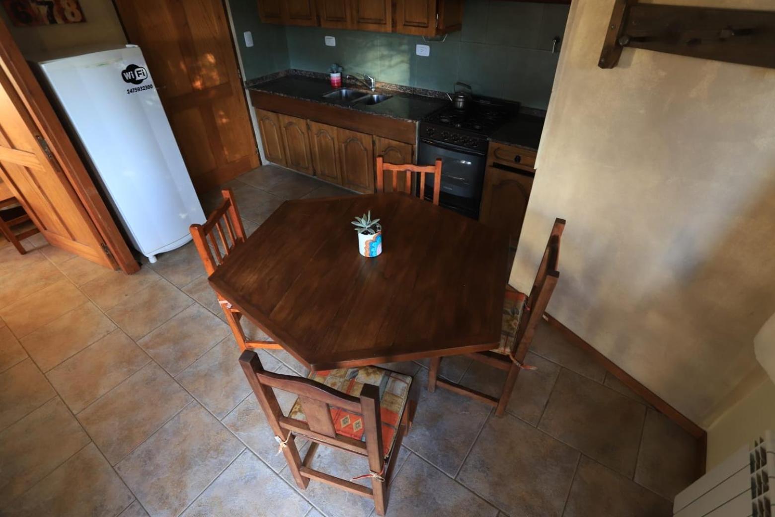 One-Bedroom Apartment,1607907948:JPEG