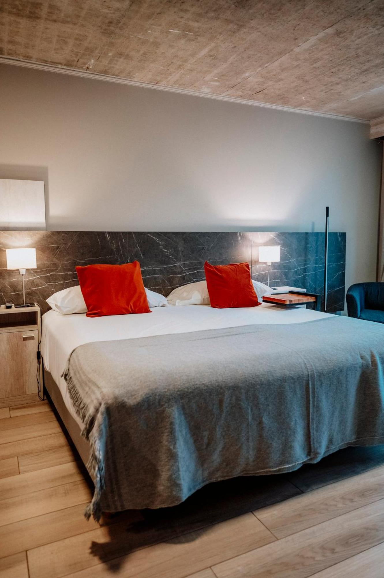 Superior Double Room,1673932439:JPEG