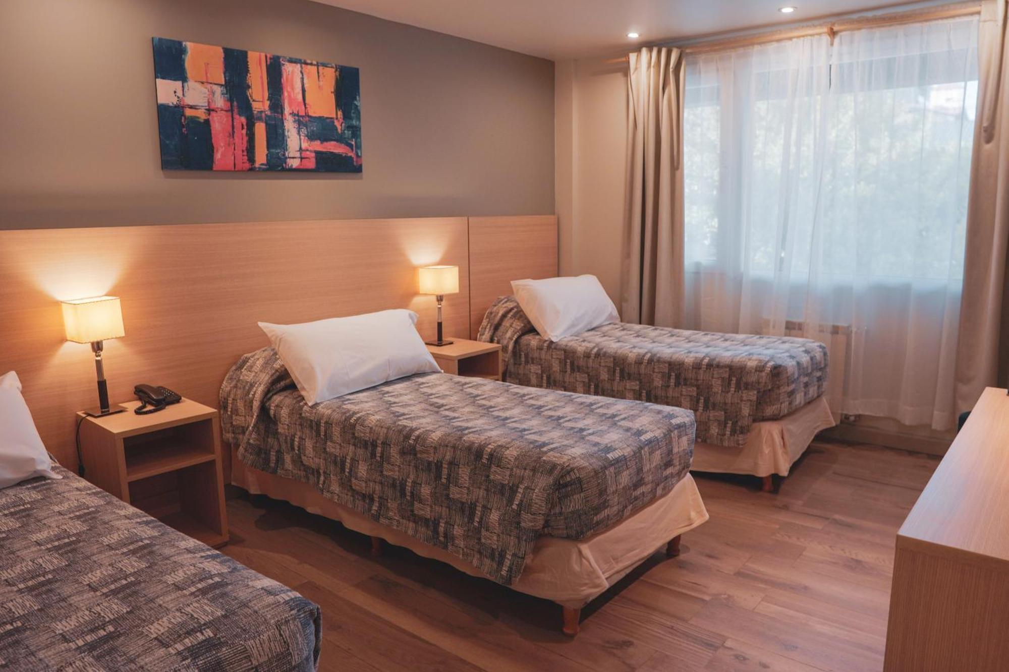 Classic Quadruple Room,1743041167:JPEG