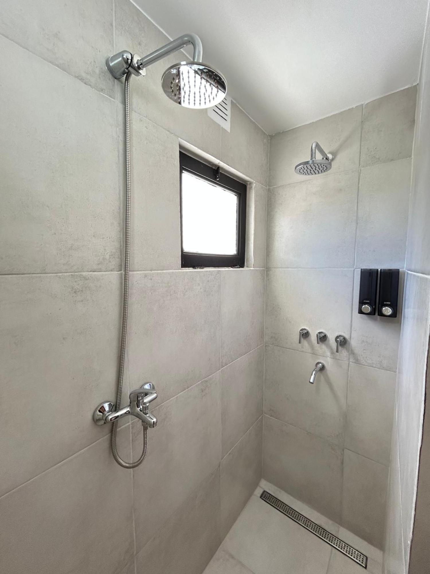 Suite Executive