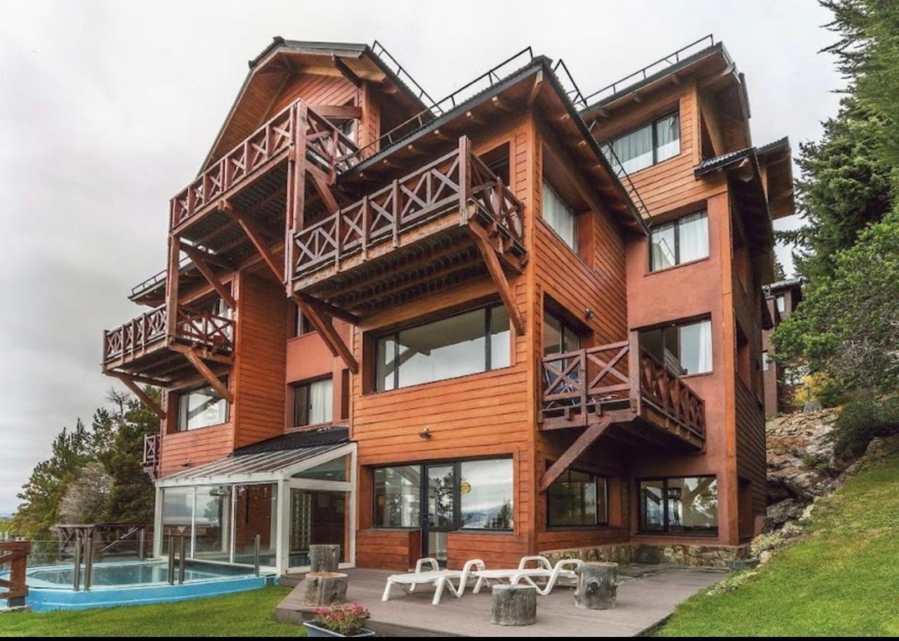 Two-Bedroom Deluxe Apartment,1758551329:JPEG
