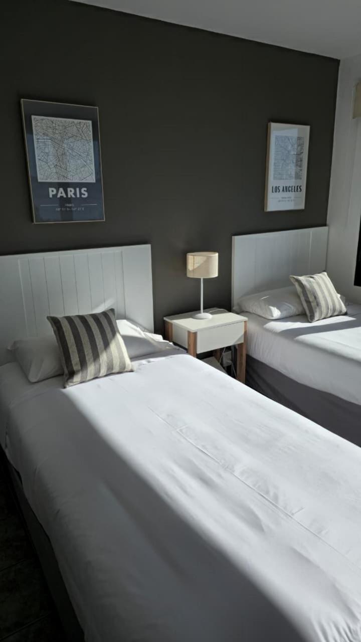 Two-Bedroom Standard Apartment,1771755360:JPEG