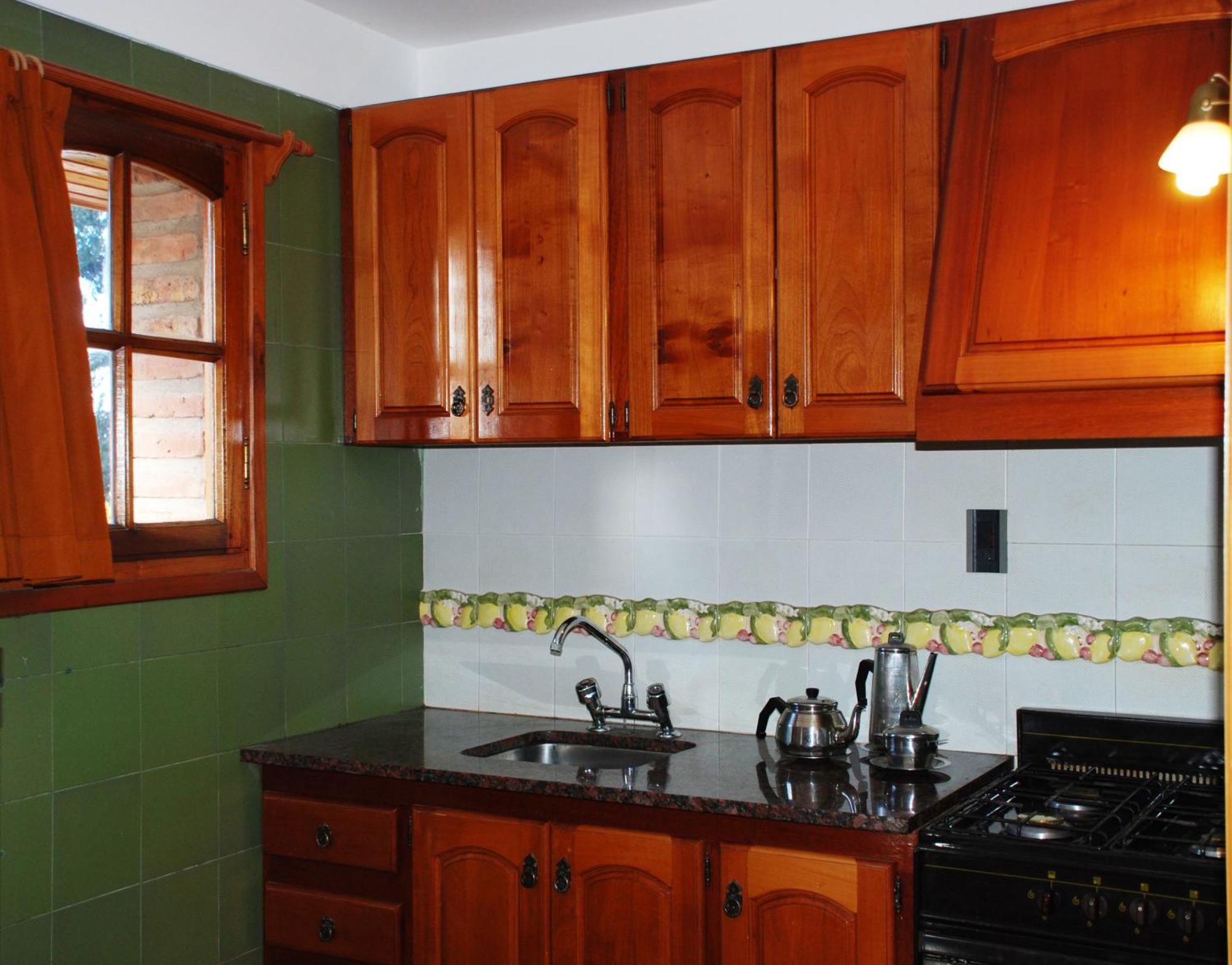 Apartamento Estándar