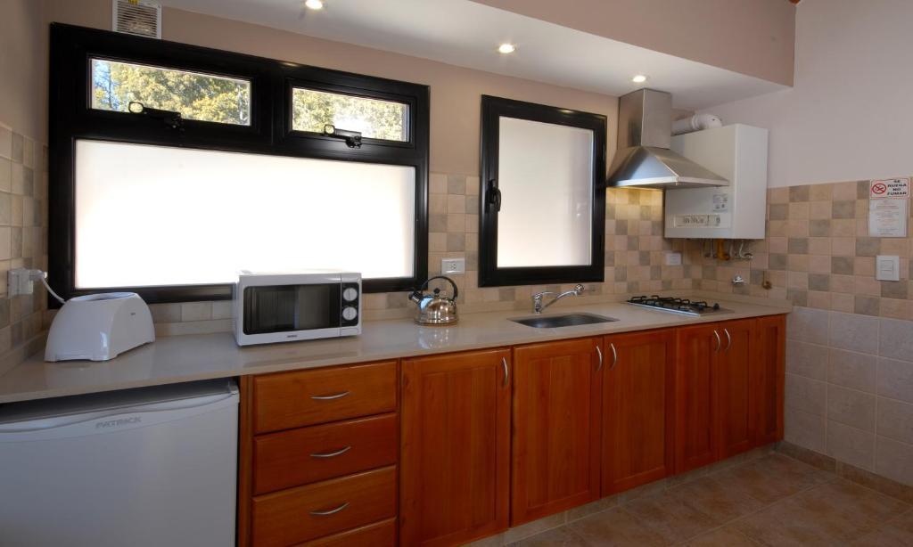 One-Bedroom Apartment,42232300:JPEG