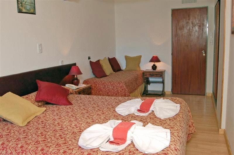 Junior Double Room,1013478685:JPEG