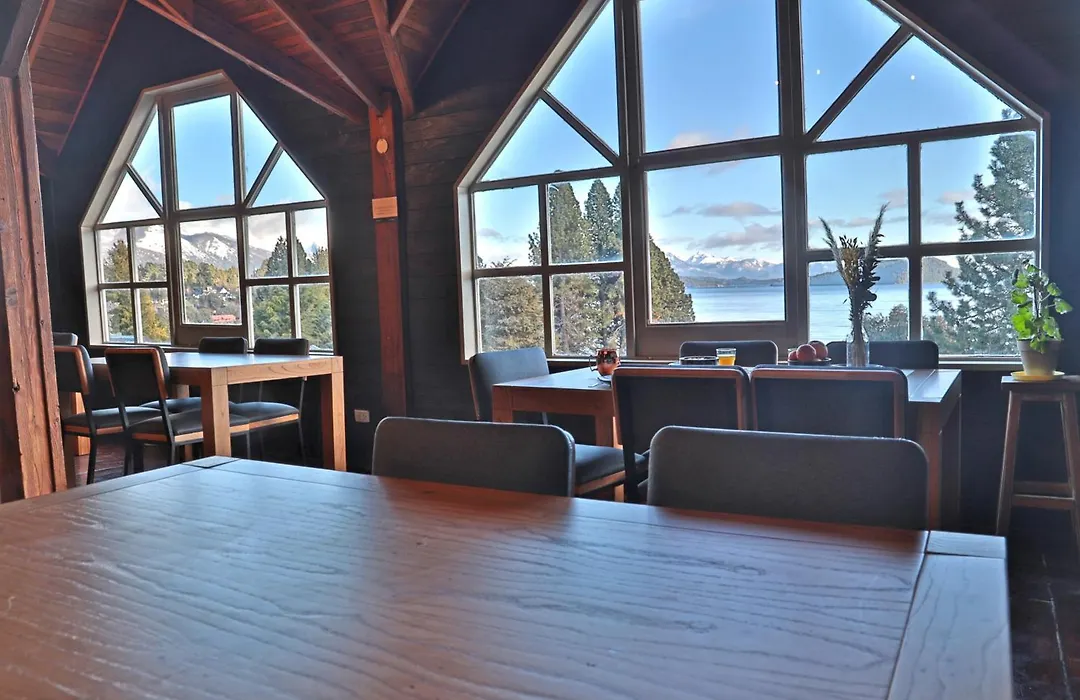 Casa Vantitter-1