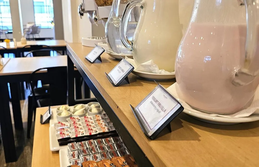 Tierra Gaucha Hotel Boutique-1