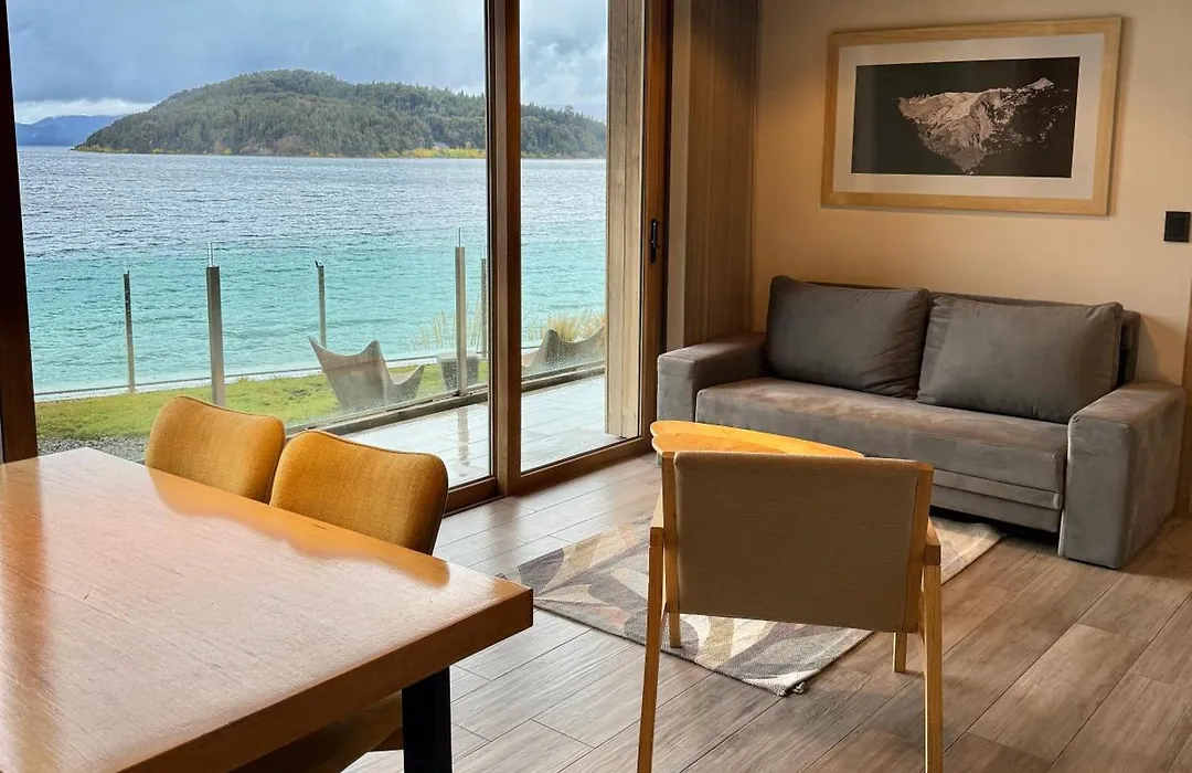Waone Lake Homes-1