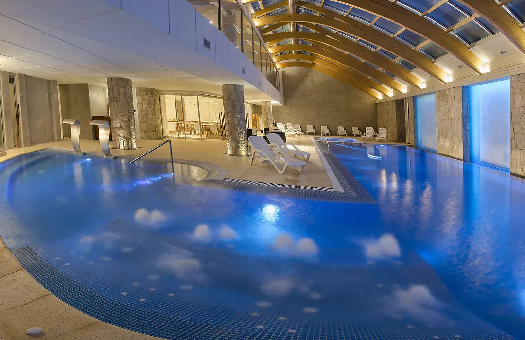 Hotel Cristal-1