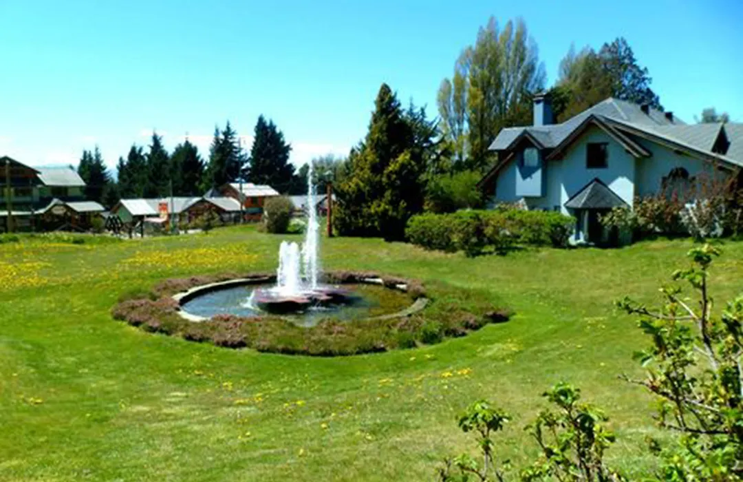 Rupu Pehuen Resort-1