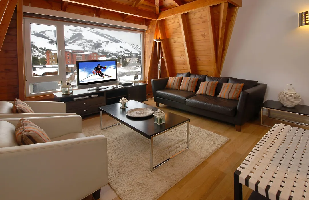 Catedral Apartments-1