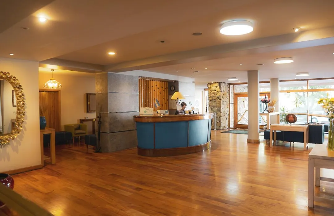 Hotel Nahuel Huapi-1