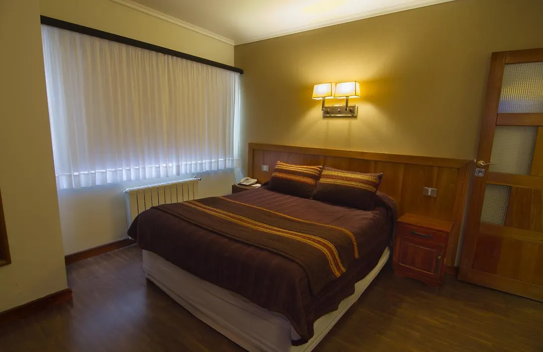 Hotel Milan-1