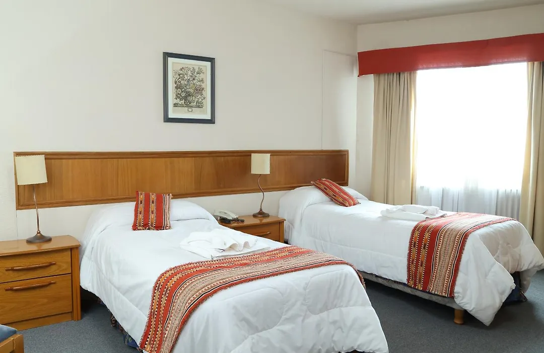 Hotel Cottbus-1
