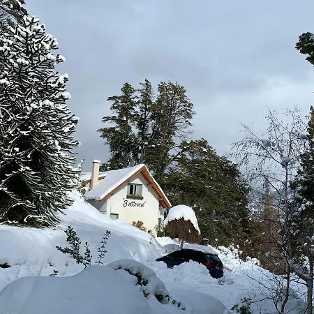 Bellevue-3