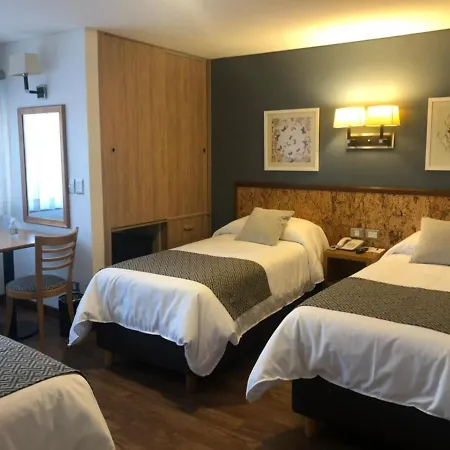 Hotel Milan-2
