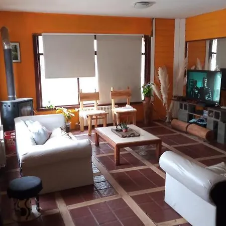 B&B Copahue-3