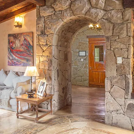 Aldebaran Hotel&Spa-2