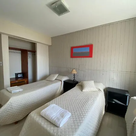 Hotel Sun Bariloche-2