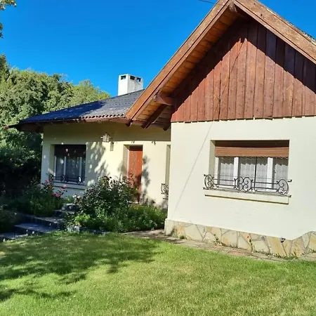 De las Rosas Bariloche-3