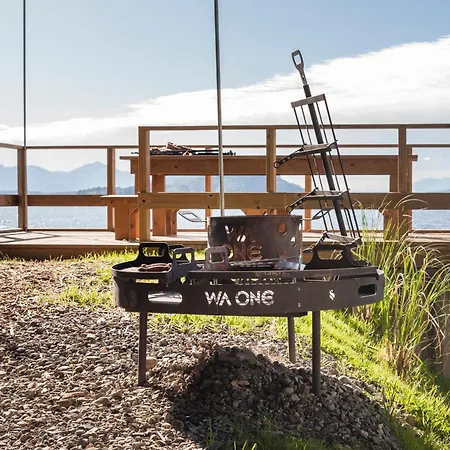 Waone Lake Homes-2