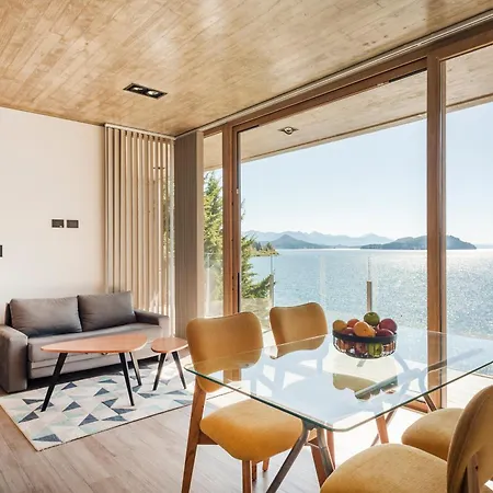 Waone Lake Homes-3
