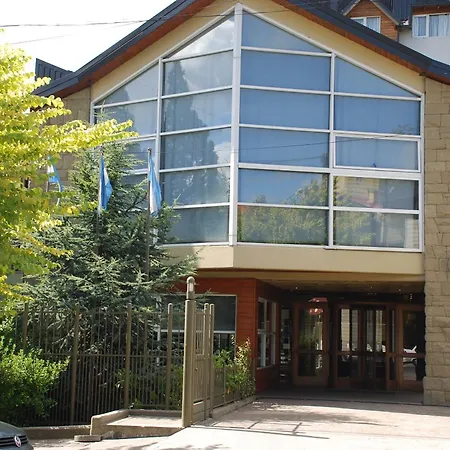 Patagonia Sur Hotel-3