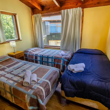 Aparth Hotel 1 Estrella Unsur-2