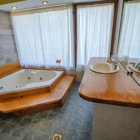 Aparth Hotel 1 Estrella Unsur-3