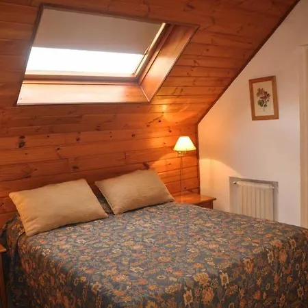 Apart Del Lago-3