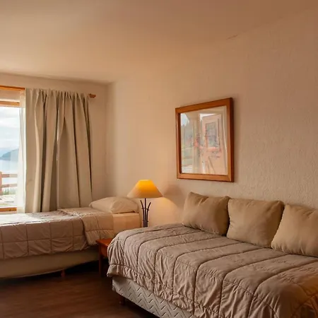 Apart Del Lago-2