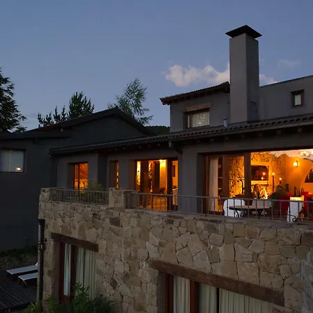 Aldebaran Hotel&Spa-3