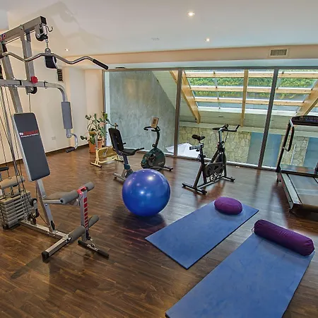 Hotel Cristal-2