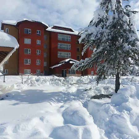 Village Condo-2