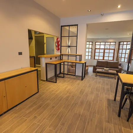 Tierra Gaucha Hotel Boutique-3