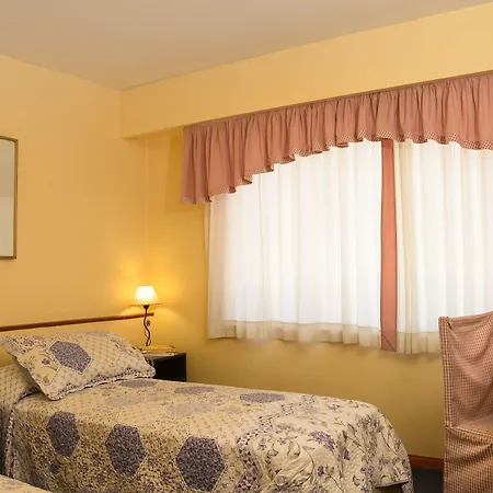 M383 Hotel Bariloche-3