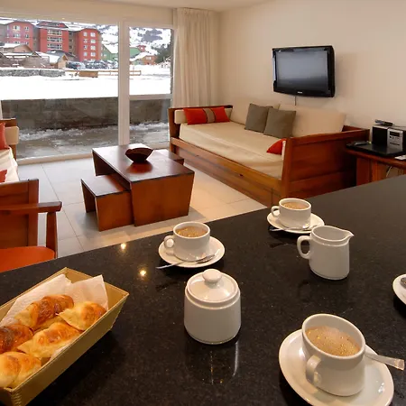 Catedral Apartments-3