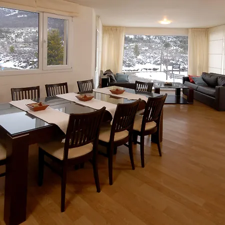 Catedral Apartments-2