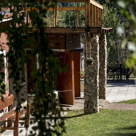 Equs Posada De Campo-3