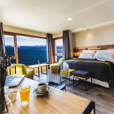 Hotel Eco Max-3