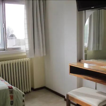Hotel Aconcagua-2