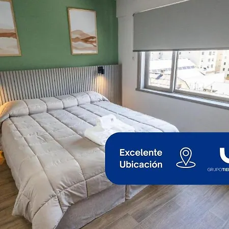 M383 Hotel Bariloche-2