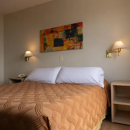 Patagonia Sur Hotel-2