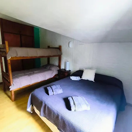 B&B Copahue-2